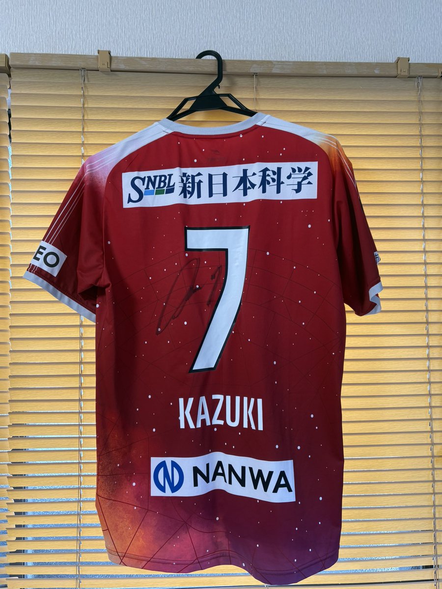 え！？ ちぶちん😭😭😭😭 プレー大好きでした😭 本職でないセンター