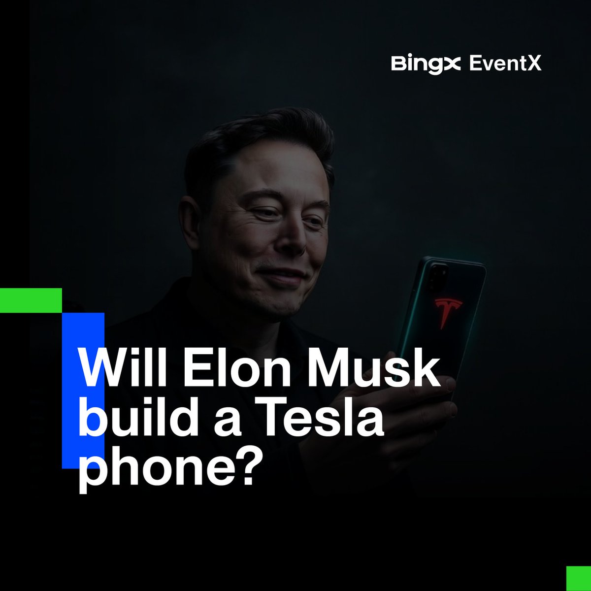 BingXOfficial's tweet photo. The biggest stories aren't always in crypto 👀

Celebrity breakups. Movie premieres. Pop culture moments.

Everyone's watching.
Few are trading it ⤵️