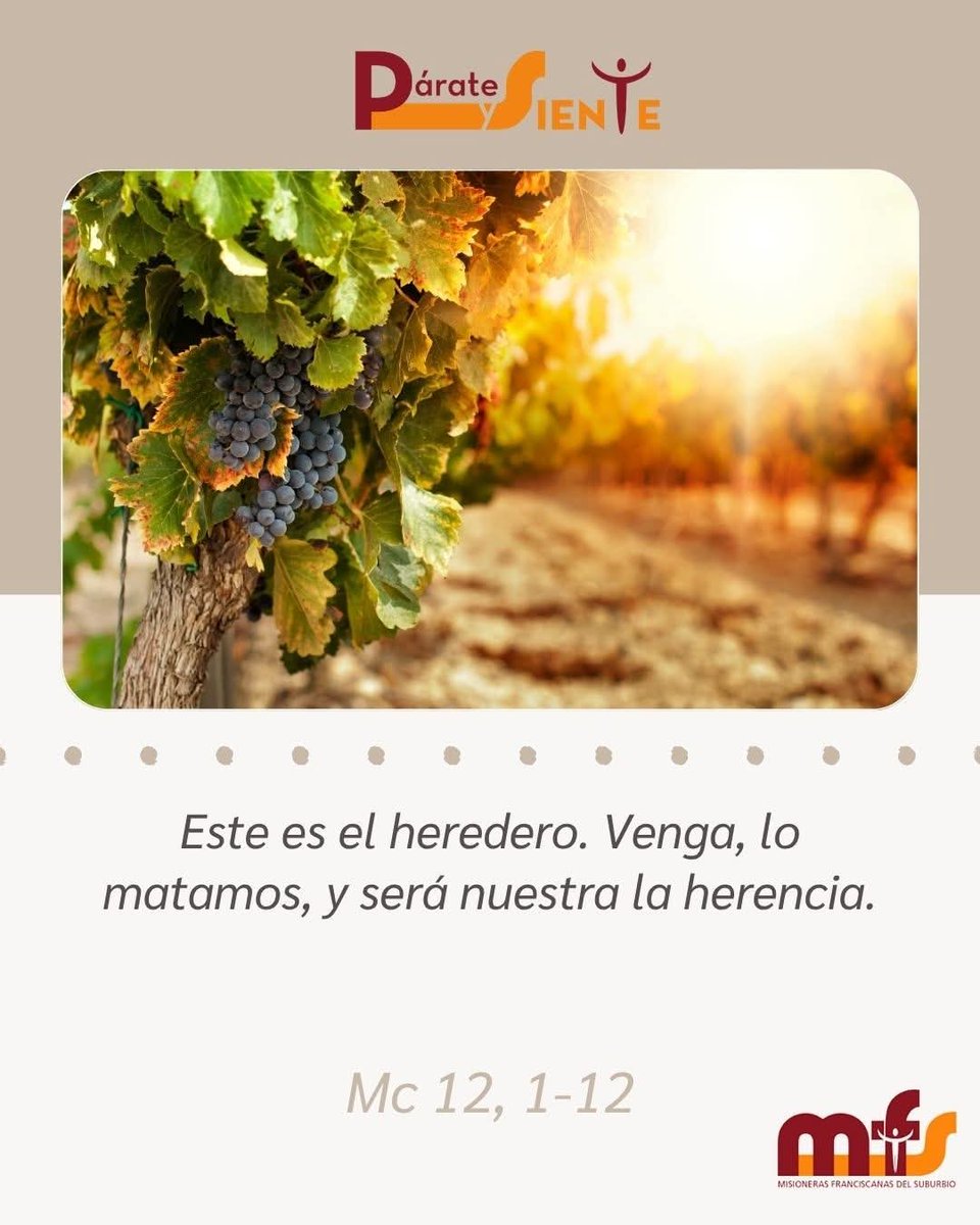YOLANDAMFS's tweet photo. https://t.co/Y6otrKCQQF