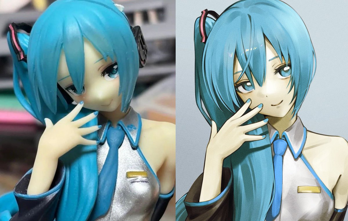 um_37002's tweet photo. 20260531
#初音ミク https://t.co/JWleu934VJ
