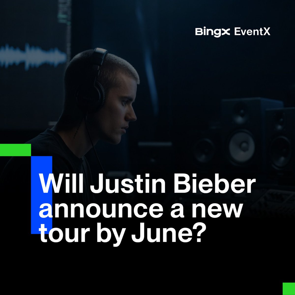 BingXOfficial's tweet photo. The biggest stories aren't always in crypto 👀

Celebrity breakups. Movie premieres. Pop culture moments.

Everyone's watching.
Few are trading it ⤵️