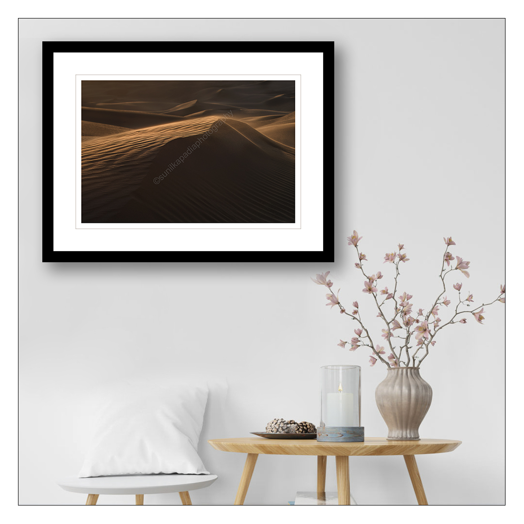 SunilKapadia19's tweet photo. _SSK4996 LIGHT KISSED
Buy This Photo Art Print
#color #colorphotography #sand #dunes #texture #wind #light #kiss #abstract #landscape #landscapehotography #colorlandscape #colorlandscapephotography #desert #patterns #dramatic #Khuri #Jaisalmer #Rajasthan #India #photooftheday https://t.co/VP7TSX7TM5