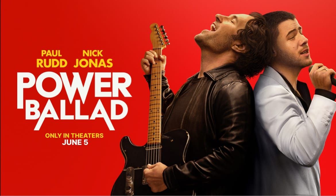 marcusblake's tweet photo. “Power Ballard” Review https://t.co/9g2R1Hb0nX

Read my full Review at https://t.co/QUr8nqY6dA https://t.co/Lhxvi6kZrq