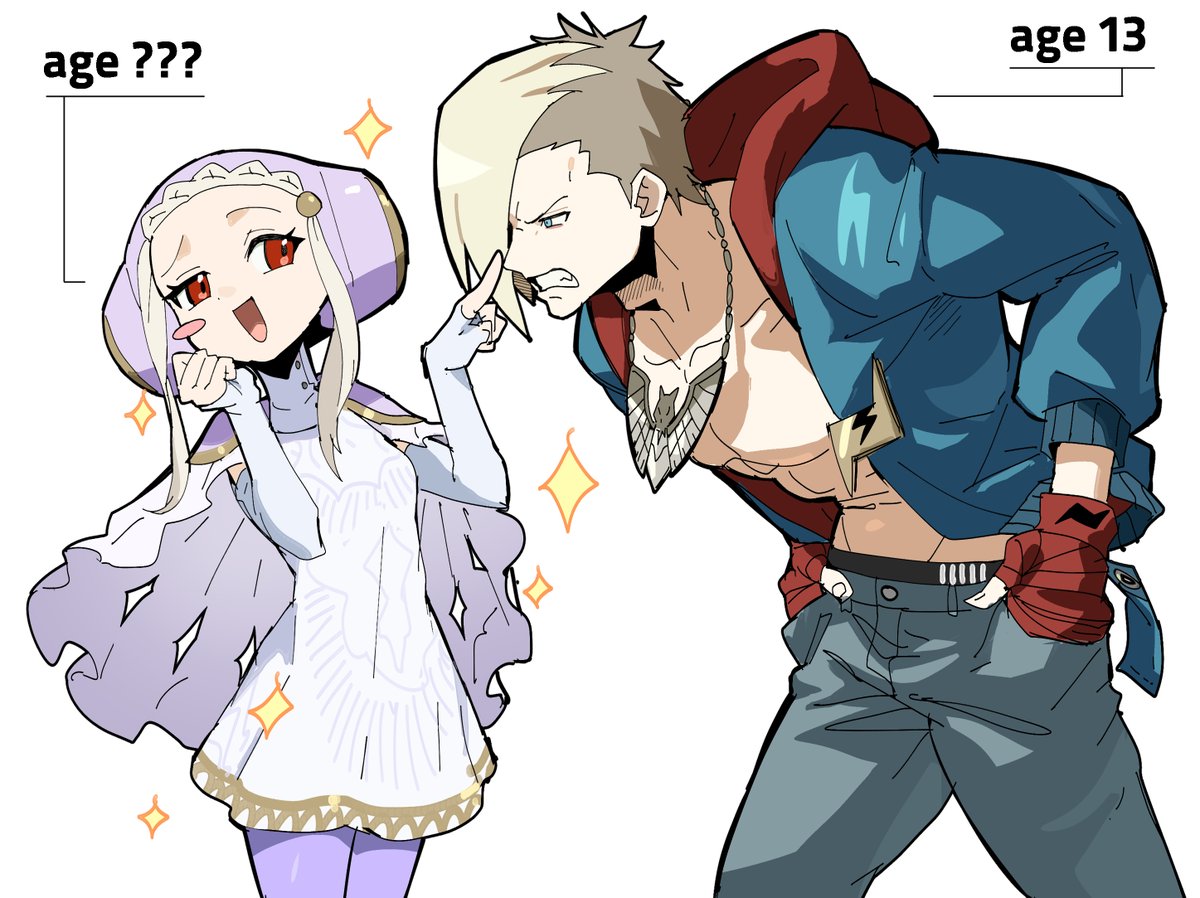 con56000's tweet photo. https://t.co/iuQ7FlGXMD