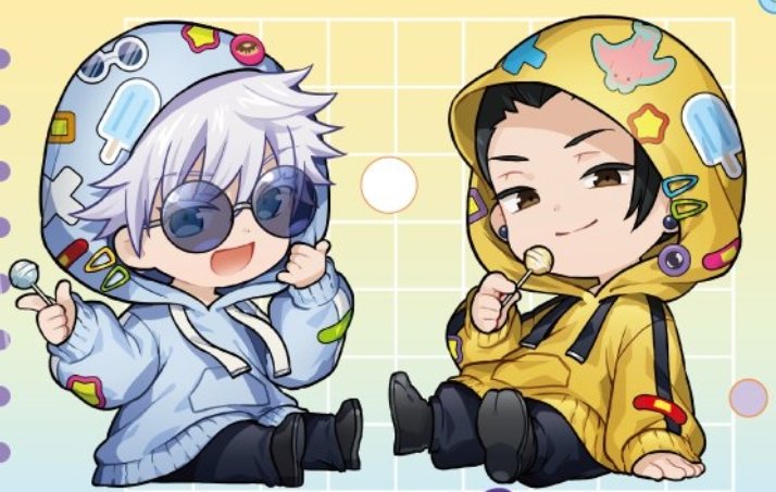 💛술빵💙 tweet media