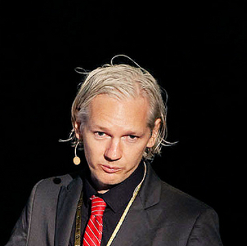 conspiracybot tweet media