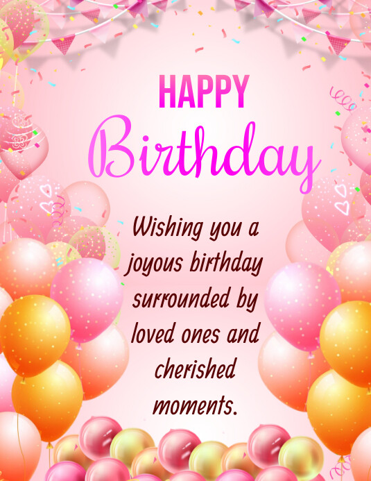 Photo_florennes's tweet photo. @YrR1na Happy Birthday dear Rina  🥰🍾🥂🎂 https://t.co/66aRxUCtNo