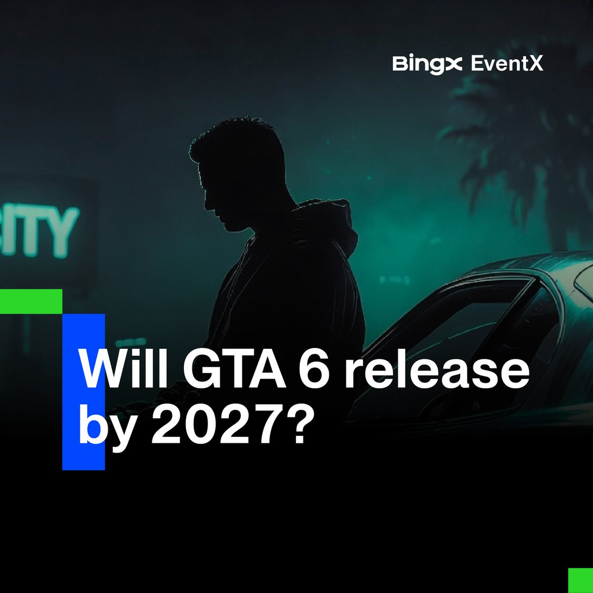 BingXOfficial's tweet photo. The biggest stories aren't always in crypto 👀

Celebrity breakups. Movie premieres. Pop culture moments.

Everyone's watching.
Few are trading it ⤵️