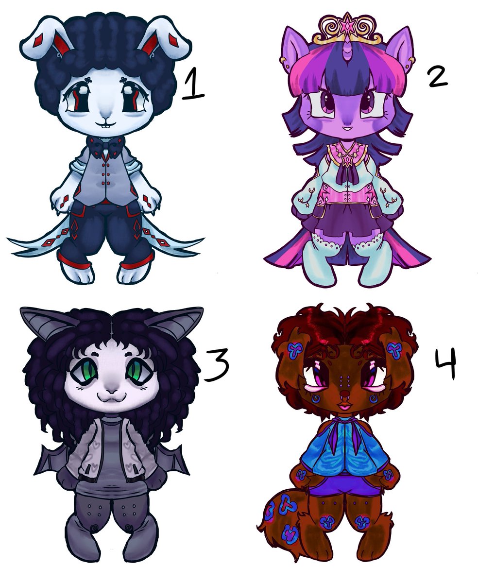 Cynhari's tweet photo. freebies available on toyhouse https://t.co/WoqbDfBmYN