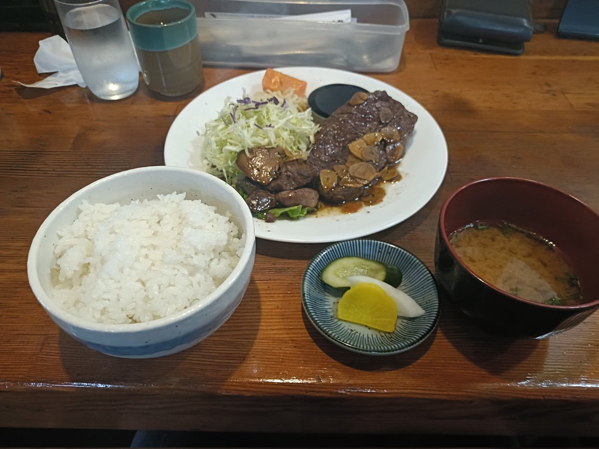 renault178's tweet photo. 初 住吉！ https://t.co/ifLKeY4Tg3
