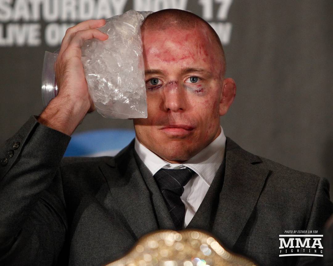 MMA يوسف tweet media