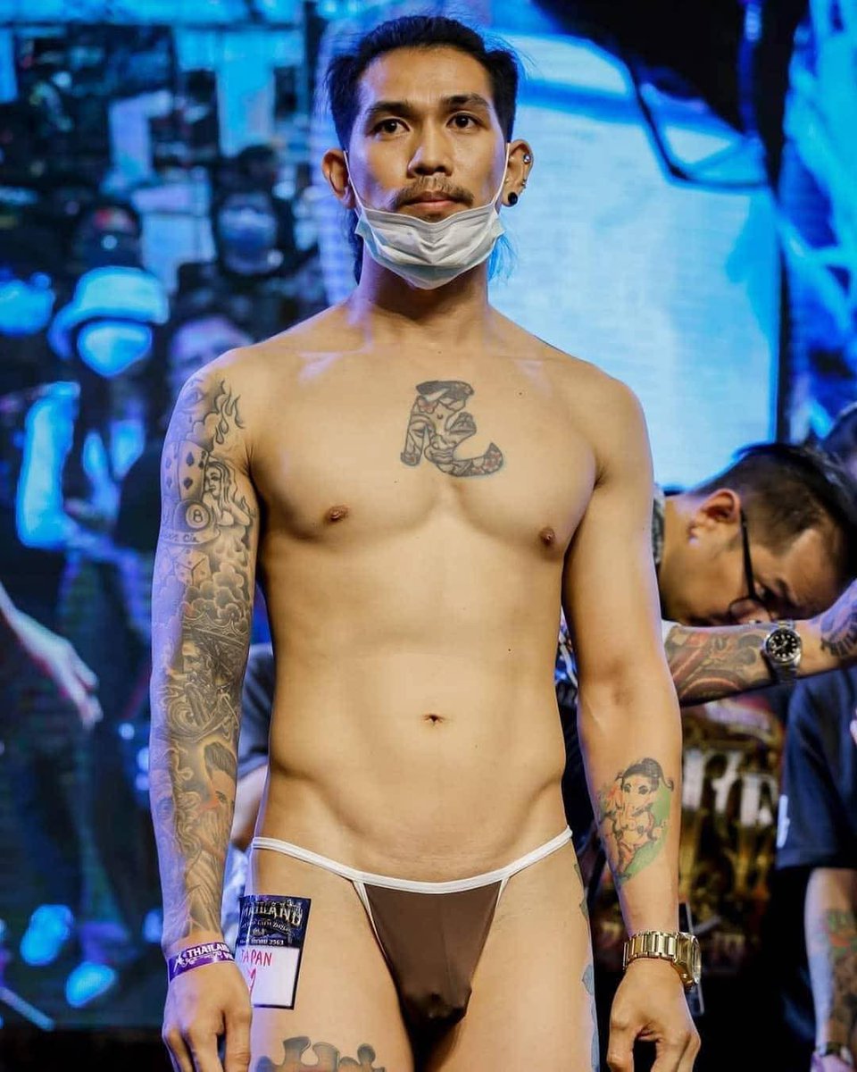 Tumznoiii 56 CM 120K🇹🇭 tweet media