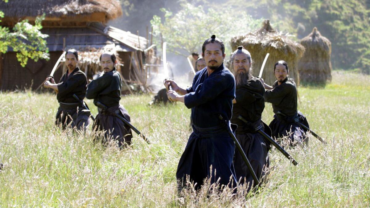 CinemaTweets1's tweet photo. “I have never seen such discipline.” https://t.co/TTcqU9jl6r