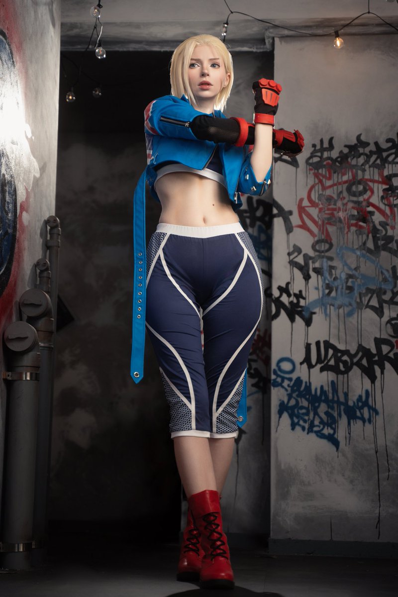 PeachMilky_'s tweet photo. The gap is too wide https://t.co/F4XmjKAXIQ