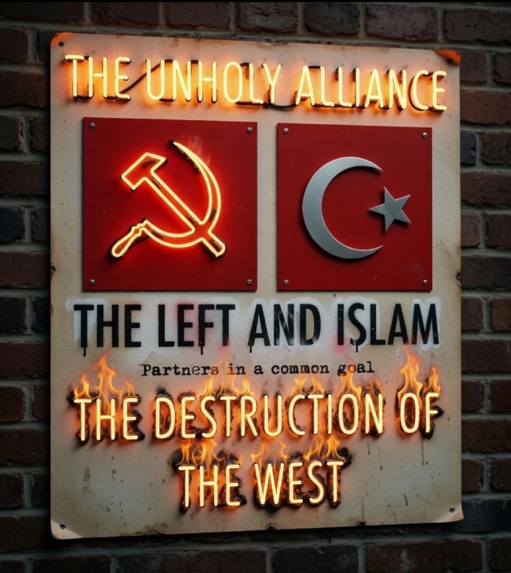 fjp820's tweet photo. @robchase51 @AntiLeftMemes https://t.co/cRcSqpYASf