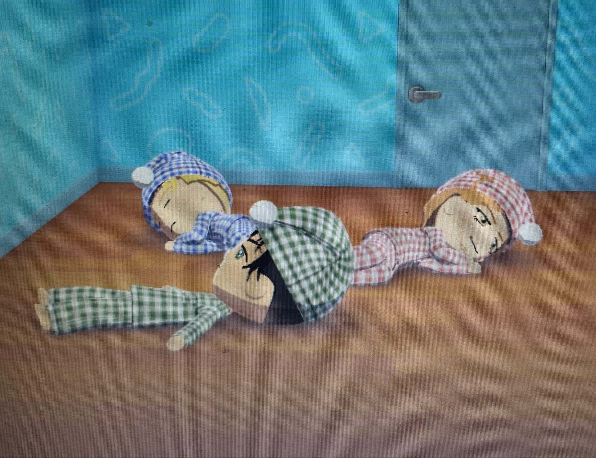 kirs6tein's tweet photo. I LOVE THEM SO MUCH https://t.co/NJctxh53es