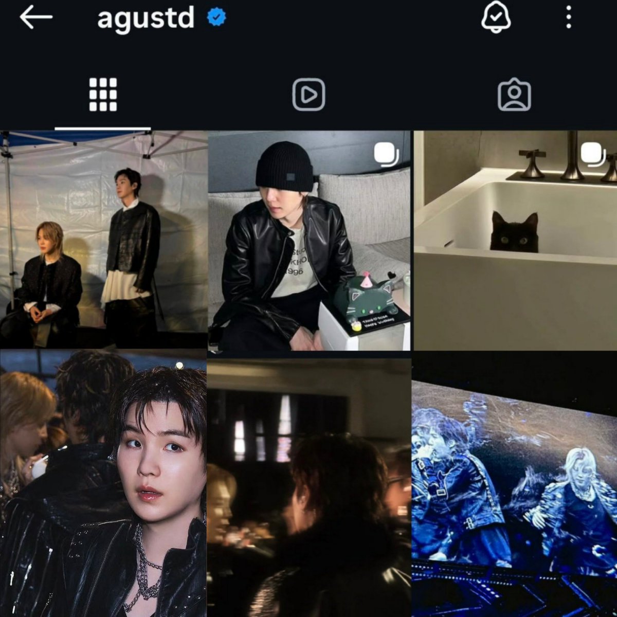 Julia tweet media