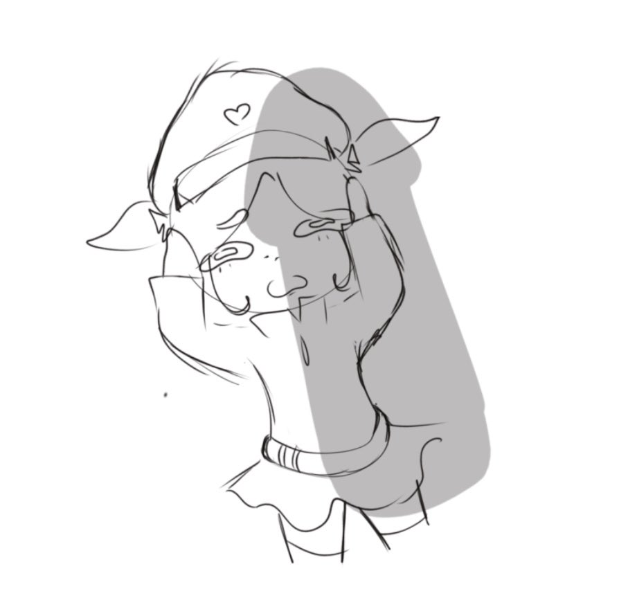 prrtiestdoll's tweet photo. Oh oh
#unteralterbach #oc #l0li #loli #uab https://t.co/9zwmTPRM9t