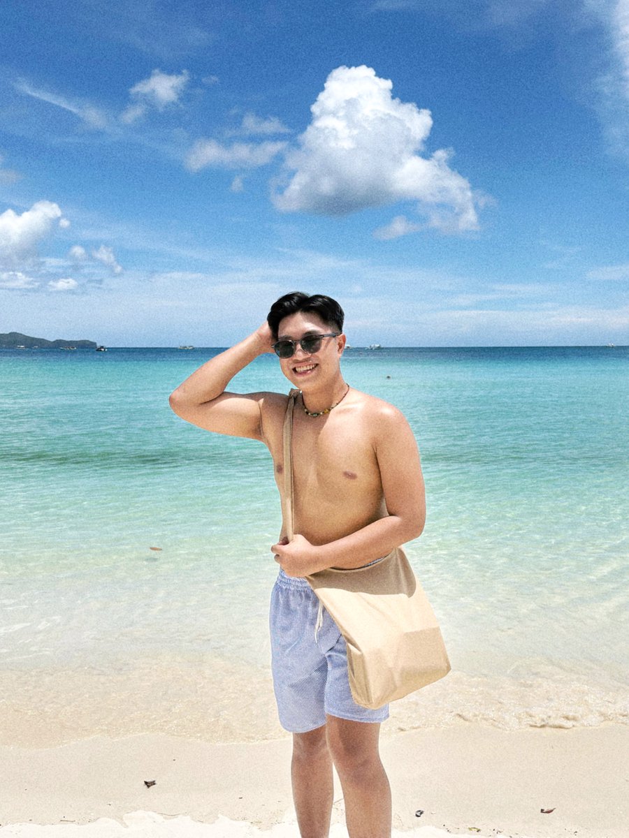 ianomaly__'s tweet photo. #NewProfilePic 🌊 https://t.co/FbGMY53lmz