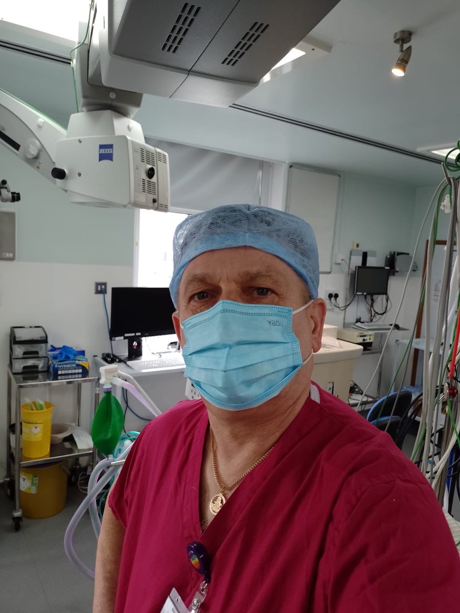 V_V_UK's tweet photo. @h0llyzen_ Hi, and I am a doctor also. https://t.co/DDUC8CJazu