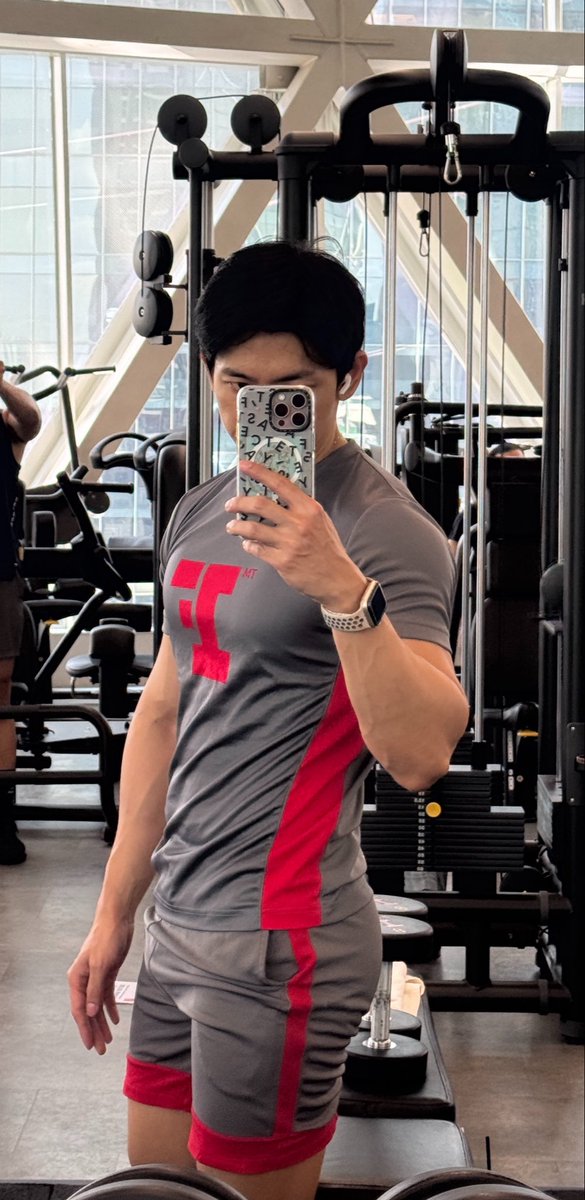 เนมาร์ส กินเวย์ไม่กินผัก 🤦🏻♂️ tweet media