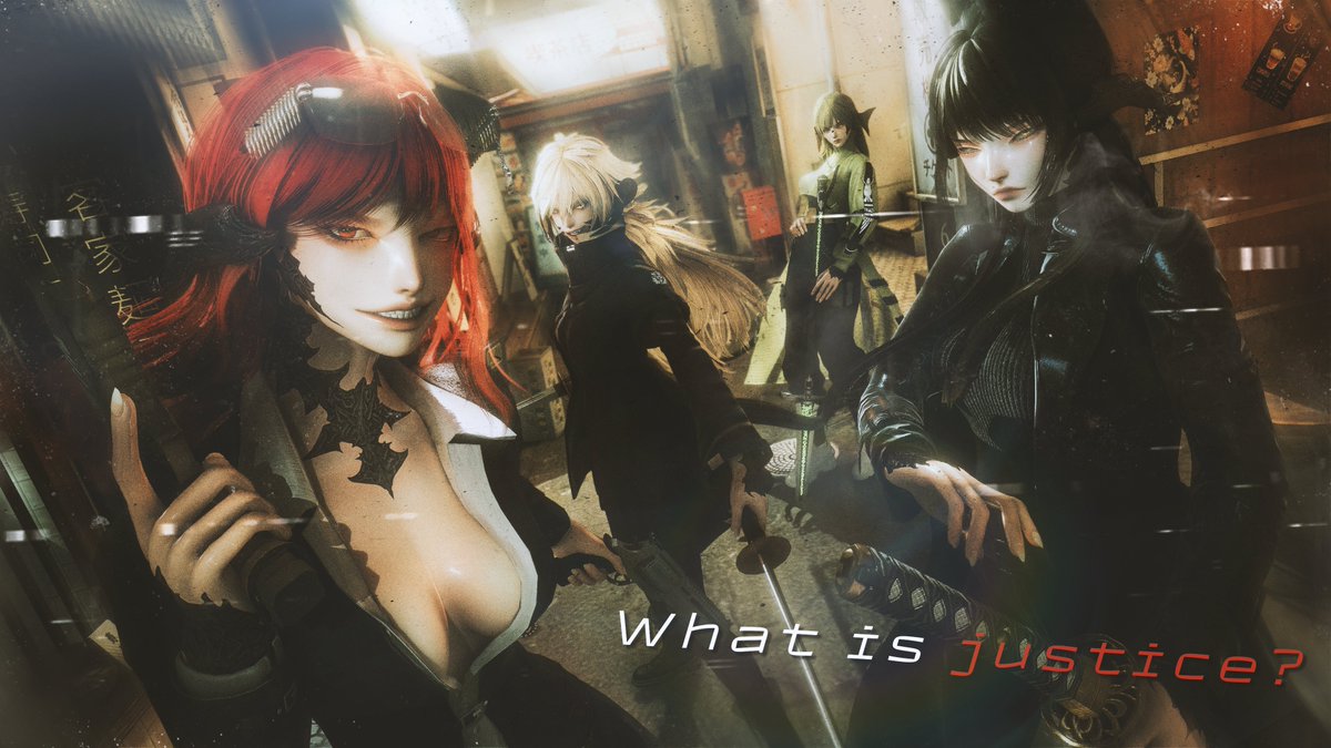 Lightny_Lstorm's tweet photo. 🔴🔵🟡🟢 https://t.co/QpcUdij7RX