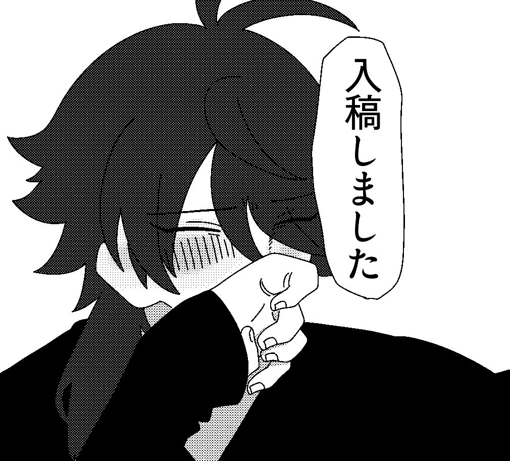 P1_pic's tweet photo. リージャリ置くものあります https://t.co/5OujlQt88F