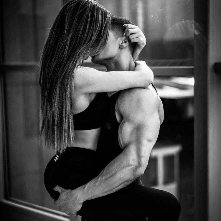 Rozikhan1200's tweet photo. @Ranu77347 bhai ke sath gym gai thi 
,bhai ko control nahi hua aur gym ke ek kon me le Jake ke suru ho gaya https://t.co/SpYZC2zmY0