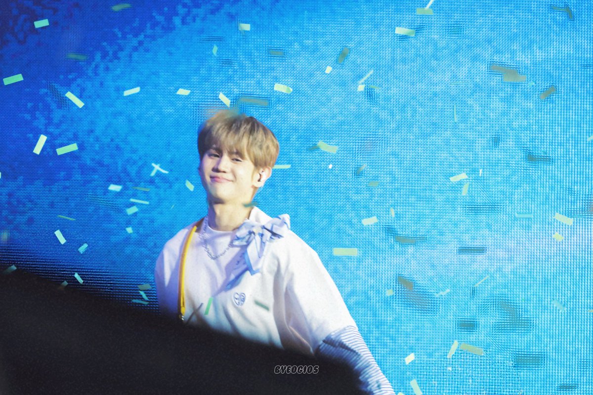 byeog105's tweet photo. 🌊🌊 https://t.co/inDDSBsxfD