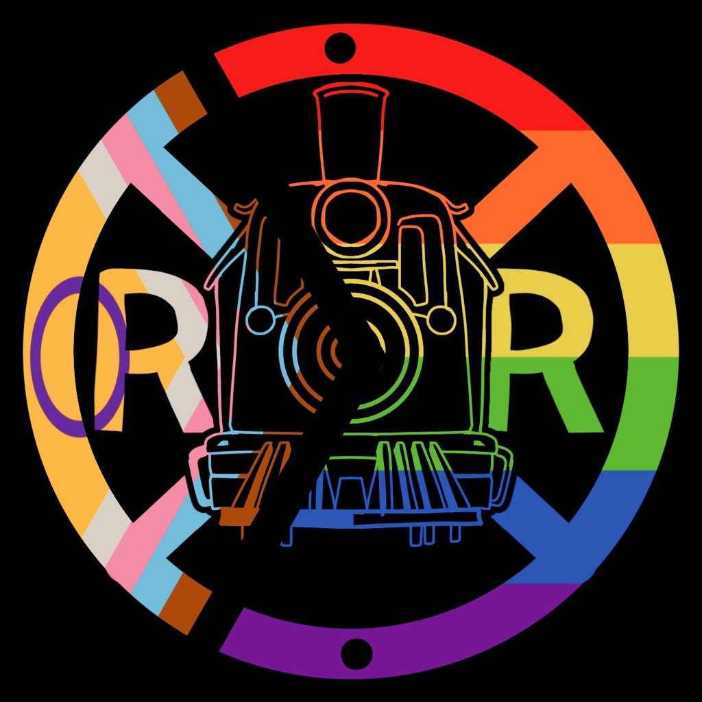 LC_RECON_REHAB's tweet photo. #NewProfilePicture https://t.co/GByDC7cXAY