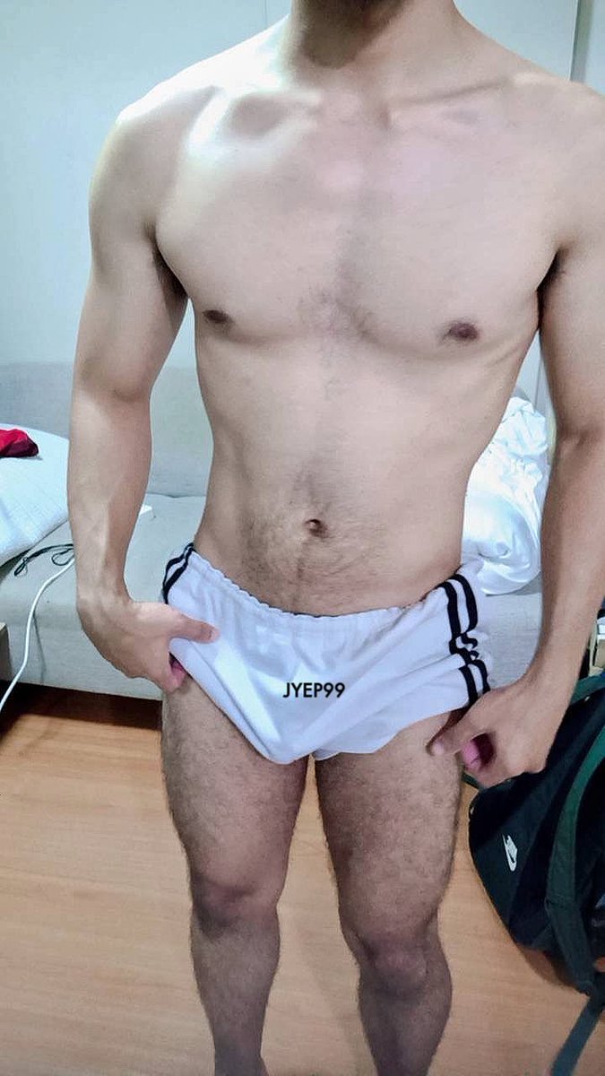 ลูกชาย 👦🏻 シ tweet media