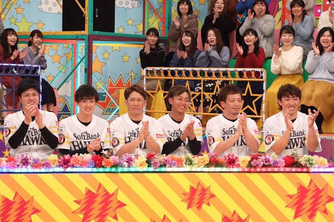 07akry2's tweet photo. みんな若い https://t.co/hyeM6tquSg