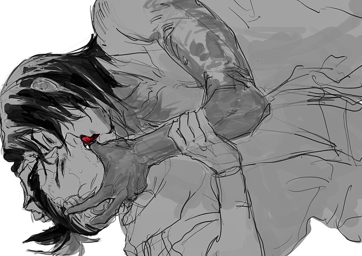 gp0_r7's tweet photo. エイステパロ弦狼 https://t.co/5Je4Vl2o9x