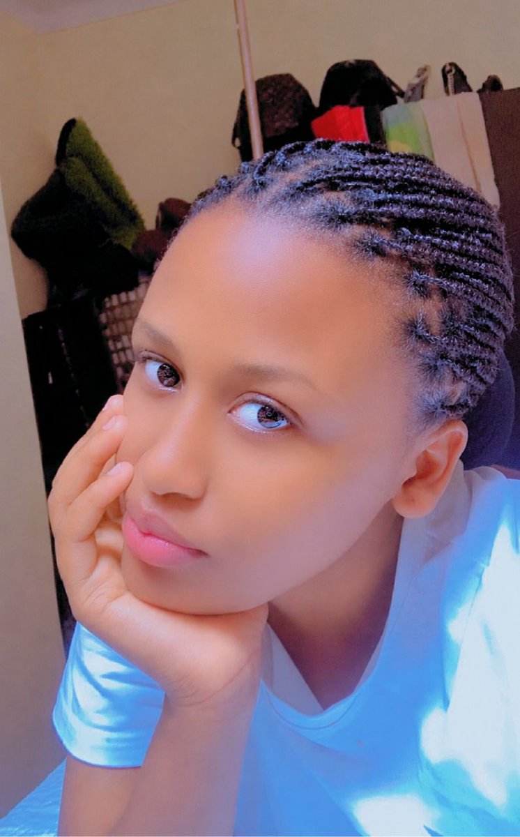 fikasule's tweet photo. Arise &amp; shine, Good morning 🌞 to y’all! https://t.co/mf2EUuBrk5