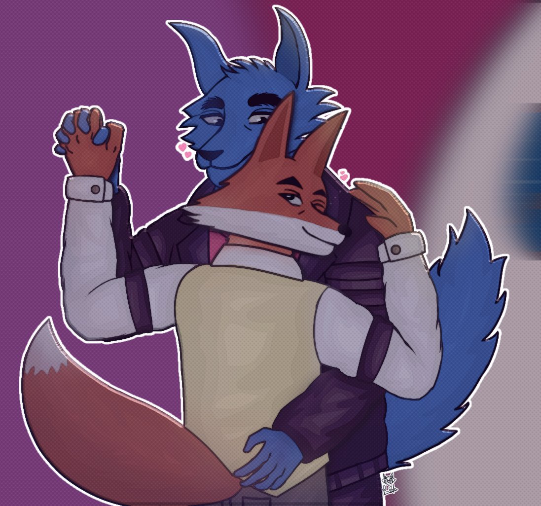 rash tweet media
