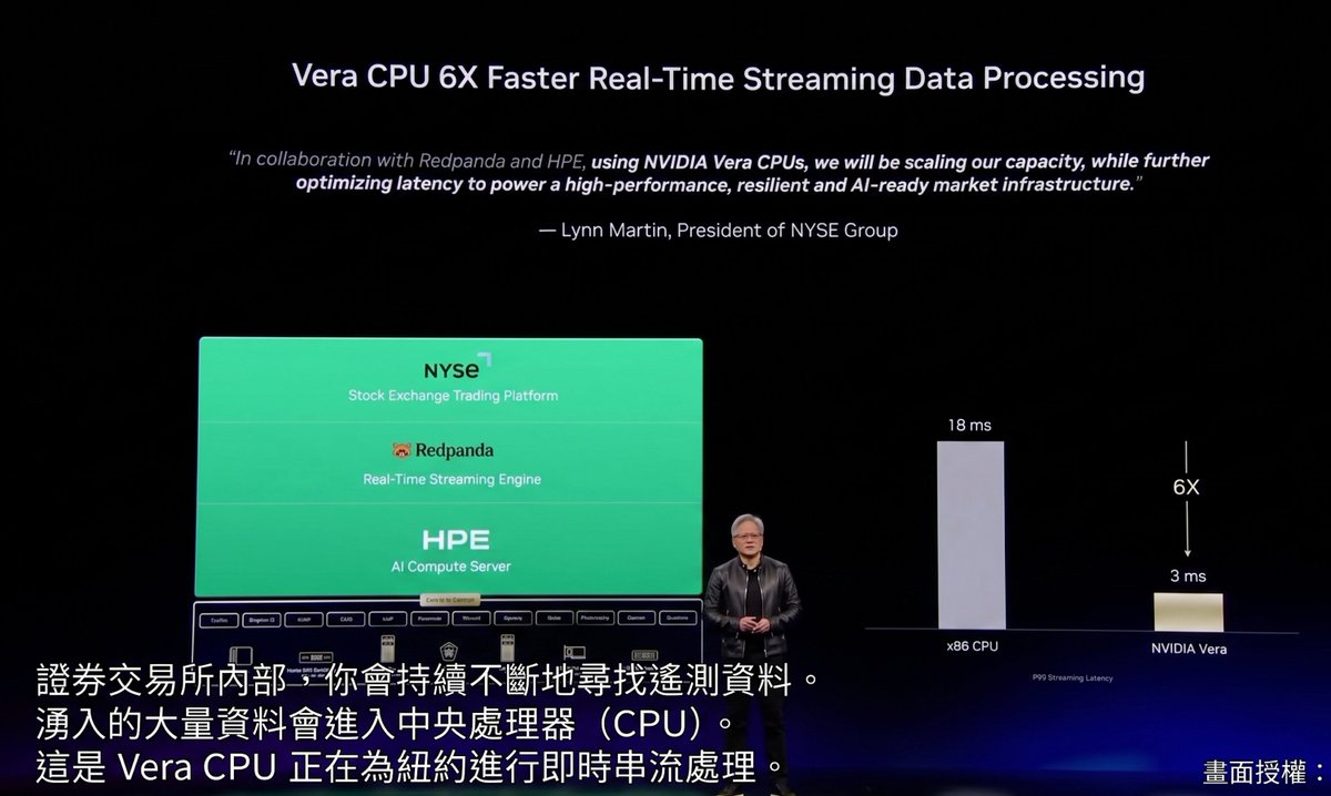 cryptoxiao's tweet photo. This is a new market, and we built everything for agents.

以后大家的电脑都是AI PC
每个AI PC里都会内置N个 newsliquid 的skills来去做交易

newsliquid. https://t.co/qwjcZ3OEE6