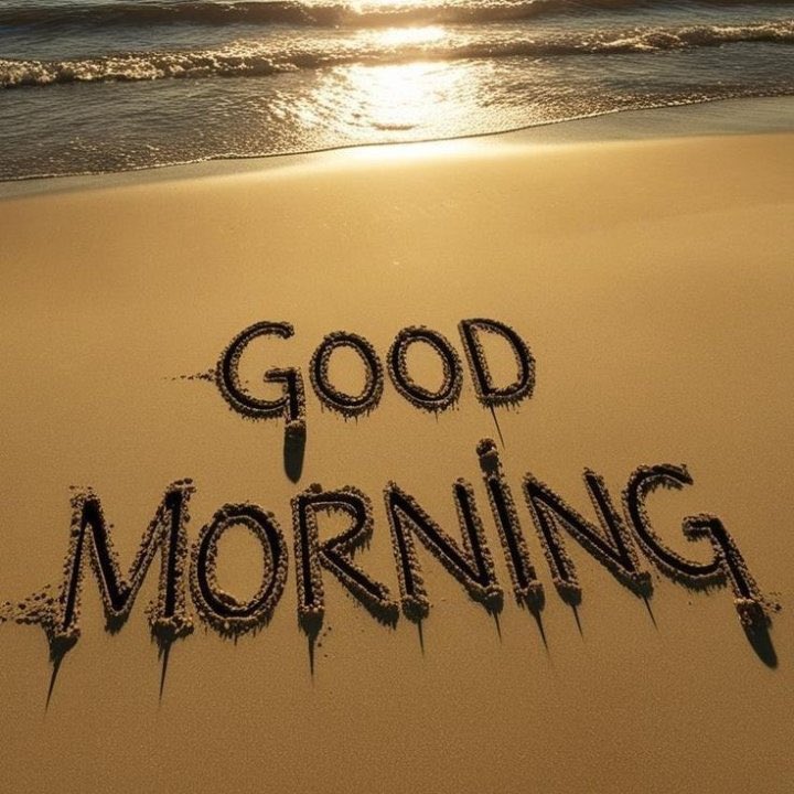 only_son_twitte's tweet photo. GOOD MORNING C......𝕏 🤍

HAPPY NEW MONTH 🫶

CAN I GET GM BACK 🫵?

NEW MONTH , NEW STRAIGHT, NEW STRATEGY TO WIN 🥂.

LET'S MAKE THIS NEW WEEK COUNT 🙌 https://t.co/BmigUNdR2O