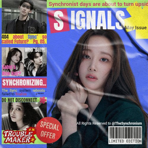 TheSynchronism's tweet photo. 🥺🥺🥺 https://t.co/2I3QxPTZJ6