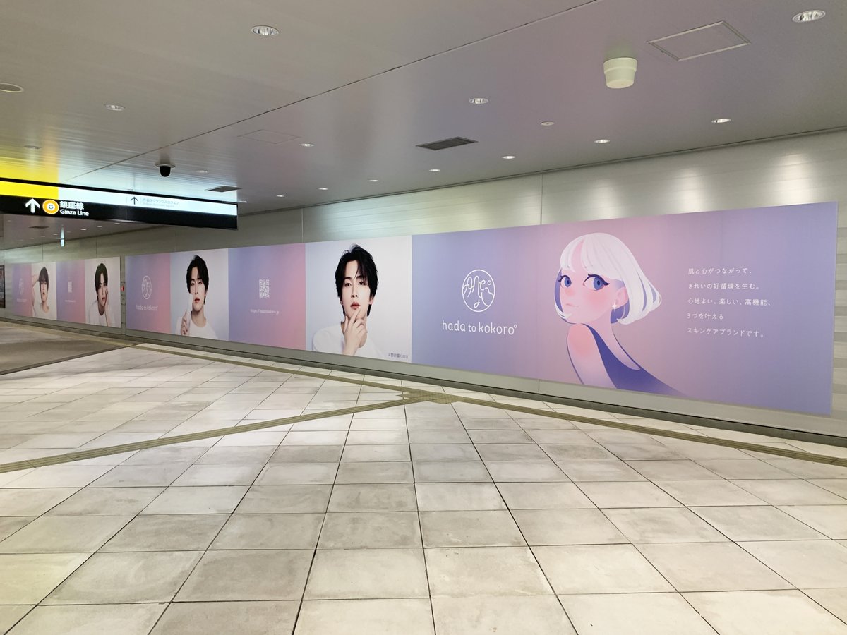 総合報道【公式】サイン・ディスプレイ業界専門メディア tweet media