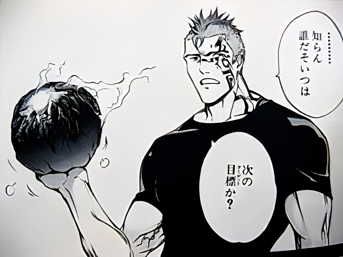 __dannna's tweet photo. @manga0365 https://t.co/qkB2Ymgdyb