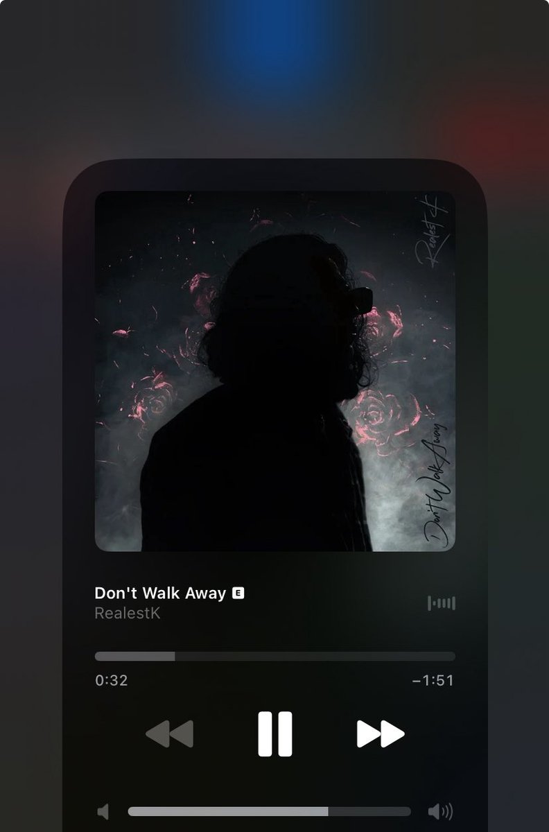 kingbee_97's tweet photo. Dear melancholy just for tonight 💜🖤 https://t.co/QxeSmdZFSX