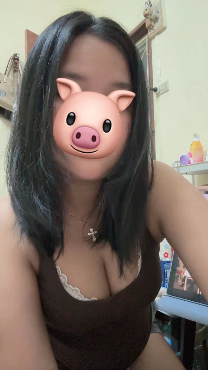 Beenooky's tweet photo. ใครว่าเดมมาได้เลยงับบ ข้อความไม่ขึ้นเลยย #นัดเย็ดโคราช #fwbโคราช https://t.co/G4bjh07xkv