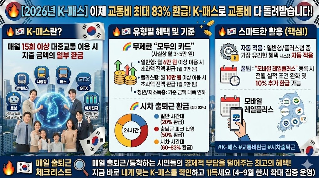 두아들화성행 tweet media