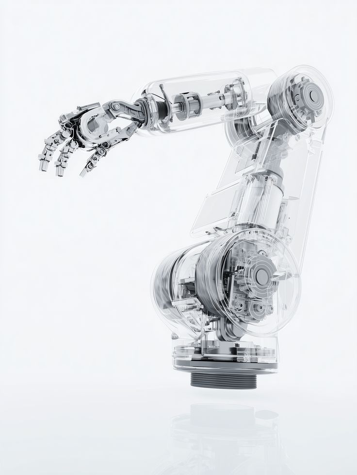 oprydai's tweet photo. transparent aesthetic is my favorite. https://t.co/hURp1yvOzp
