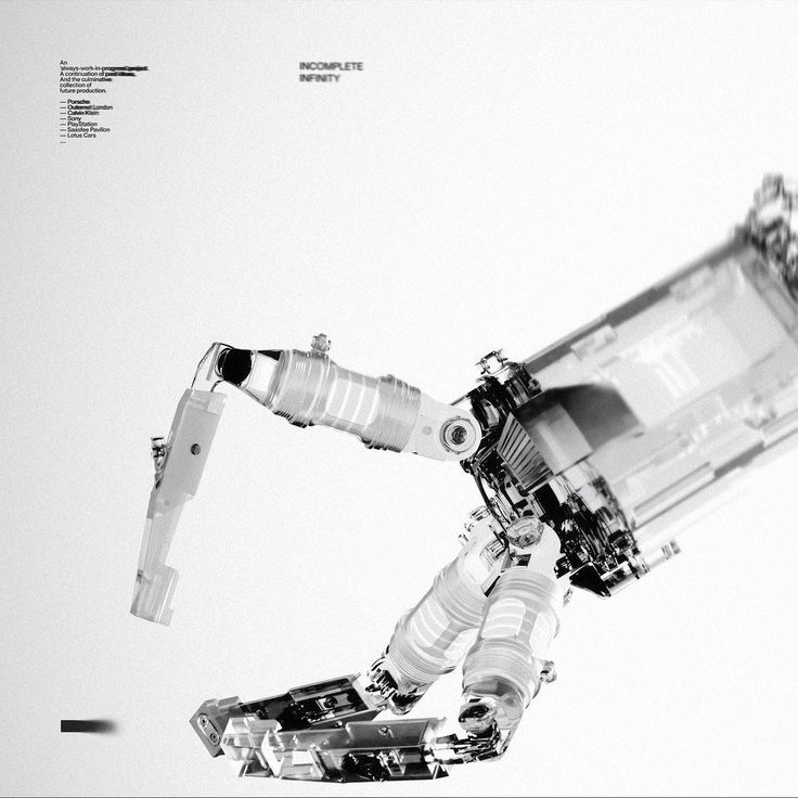 oprydai's tweet photo. transparent aesthetic is my favorite. https://t.co/hURp1yvOzp