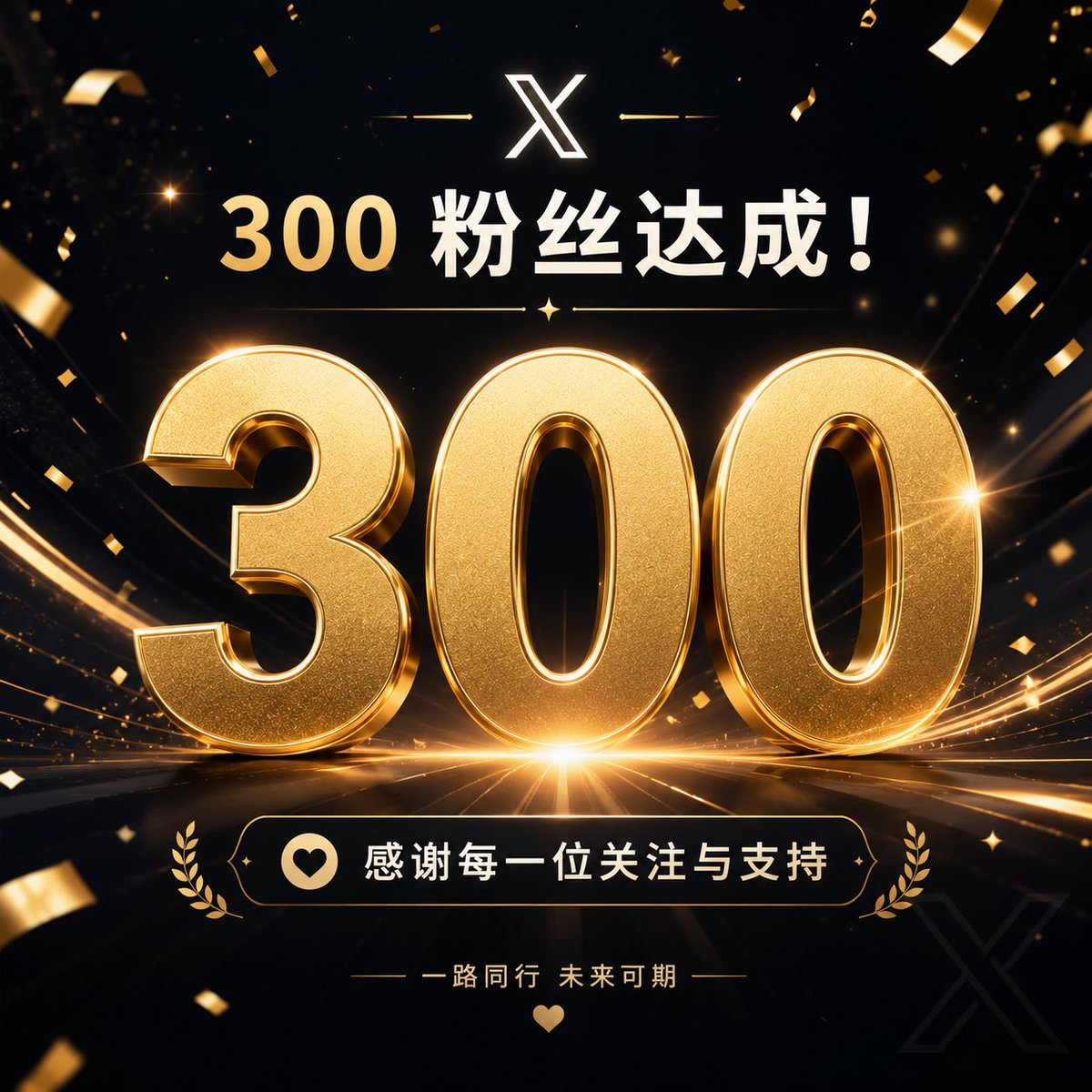 顶级蝈男 Top-Tier Guo Bro tweet media
