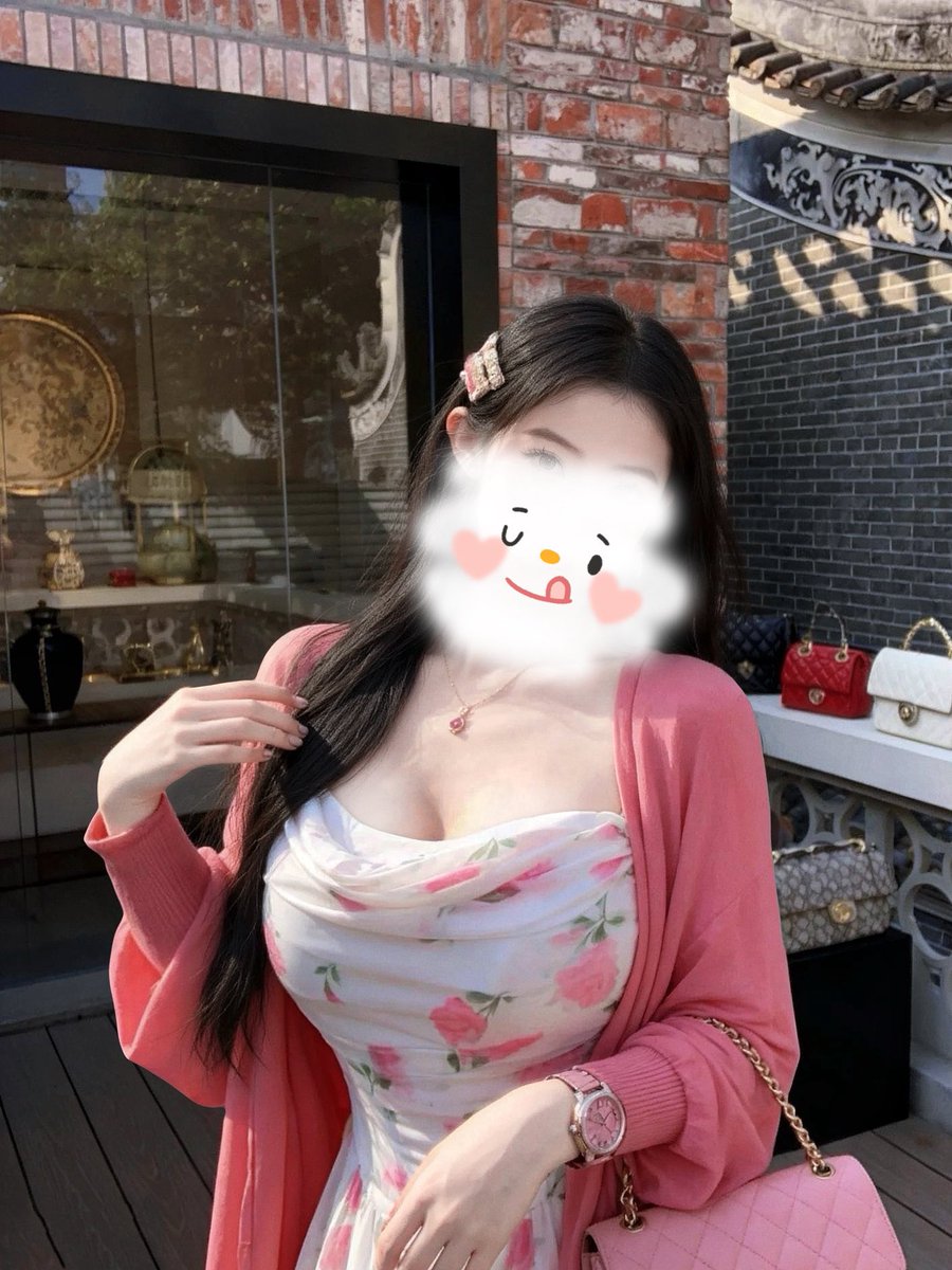 烧杯学长 tweet media