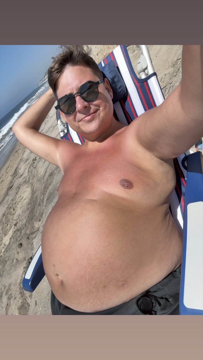 Thickboy5467 tweet media