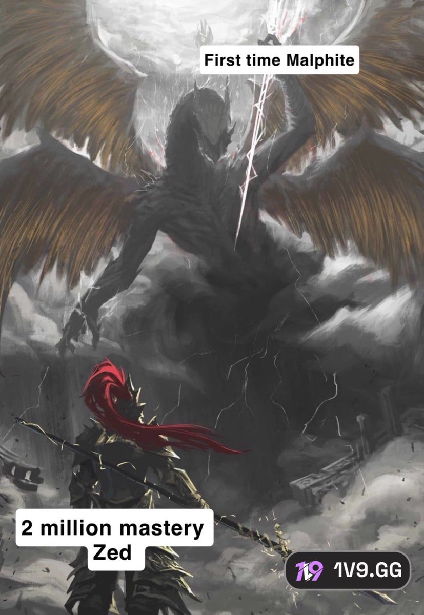 Riot_Kassadin's tweet photo. https://t.co/QhKXOGNeji