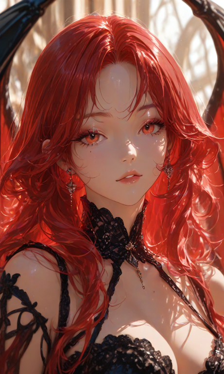AssisRamos3's tweet photo. 🤟  
今天的 AI 女友扭蛋池：

A. 甜妹：每句話都像撒糖  
B. 御姐：每句話都像命令  
C. 病嬌：每句話都像監控  
D. 小惡魔：每句話都像陷阱

抽到誰你會認命？

下載：
https://t.co/O9ALBRvGUa

#AI女友 #AI伴侶 #女友感 https://t.co/hPgWbxSH5C